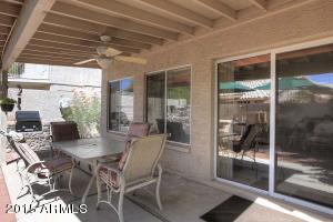 2325 E Rockledge Rd, Phoenix, AZ 85048 photo 26
