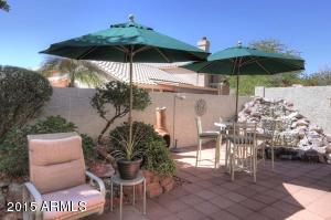 2325 E Rockledge Rd, Phoenix, AZ 85048 photo 29