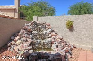 2325 E Rockledge Rd, Phoenix, AZ 85048 photo 27