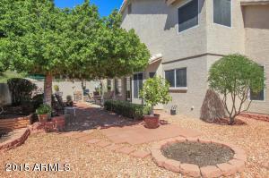 2325 E Rockledge Rd, Phoenix, AZ 85048 photo 32