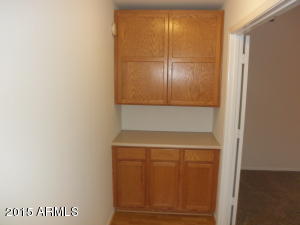 1235 S Corrine Dr, Gilbert, AZ 85296 photo 9