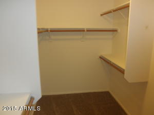 1235 S Corrine Dr, Gilbert, AZ 85296 photo 13