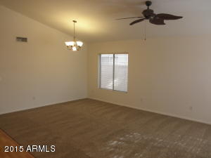 1235 S Corrine Dr, Gilbert, AZ 85296 photo 4