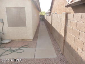 1235 S Corrine Dr, Gilbert, AZ 85296 photo 24