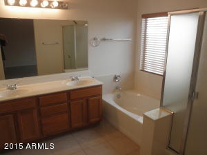 1235 S Corrine Dr, Gilbert, AZ 85296 photo 12