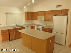 1235 S Corrine Dr, Gilbert, AZ 85296 photo 6