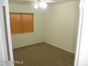 1235 S Corrine Dr, Gilbert, AZ 85296 photo 18