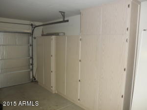 1235 S Corrine Dr, Gilbert, AZ 85296 photo 21