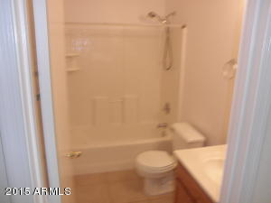 1235 S Corrine Dr, Gilbert, AZ 85296 photo 16