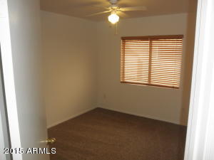 1235 S Corrine Dr, Gilbert, AZ 85296 photo 17