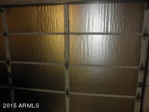 1235 S Corrine Dr, Gilbert, AZ 85296 photo 22