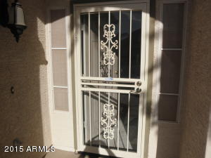 1235 S Corrine Dr, Gilbert, AZ 85296 photo 3