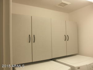 1235 S Corrine Dr, Gilbert, AZ 85296 photo 15