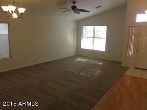 1235 S Corrine Dr, Gilbert, AZ 85296 photo 5