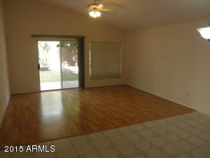 1235 S Corrine Dr, Gilbert, AZ 85296 photo 7