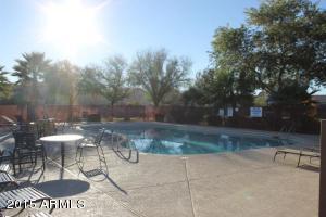 2178 E 28th Ave, Apache Junction, AZ 85119 photo 5