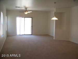2178 E 28th Ave, Apache Junction, AZ 85119 photo 3