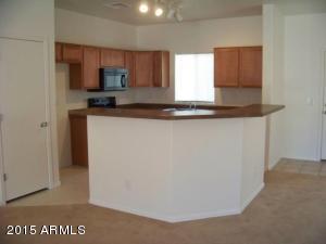 2178 E 28th Ave, Apache Junction, AZ 85119 photo 2