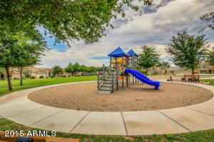 2178 E 28th Ave, Apache Junction, AZ 85119 photo 4