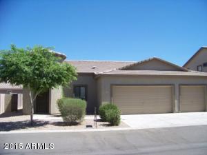 2178 E 28th Ave, Apache Junction, AZ 85119 photo 1
