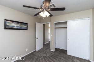 1707 S Cardinal Dr, Apache Junction, AZ 85120 photo 11
