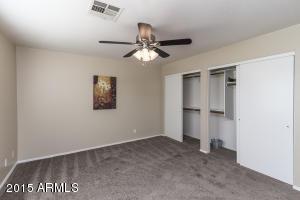 1707 S Cardinal Dr, Apache Junction, AZ 85120 photo 9