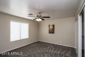 1707 S Cardinal Dr, Apache Junction, AZ 85120 photo 8