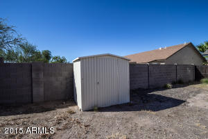 1707 S Cardinal Dr, Apache Junction, AZ 85120 photo 19