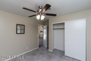1707 S Cardinal Dr, Apache Junction, AZ 85120 photo 14