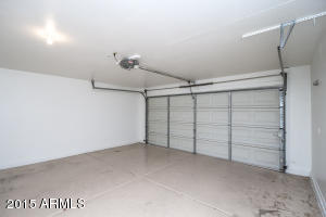 1707 S Cardinal Dr, Apache Junction, AZ 85120 photo 17