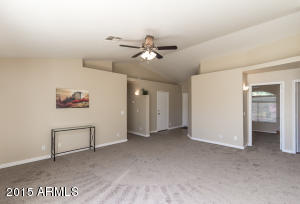 1707 S Cardinal Dr, Apache Junction, AZ 85120 photo 7