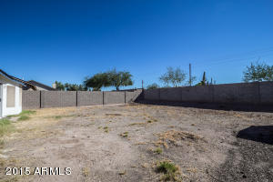 1707 S Cardinal Dr, Apache Junction, AZ 85120 photo 20