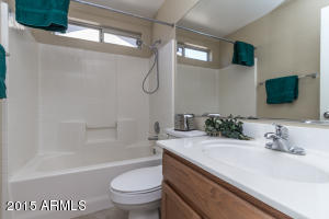 1707 S Cardinal Dr, Apache Junction, AZ 85120 photo 15