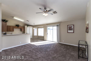 1707 S Cardinal Dr, Apache Junction, AZ 85120 photo 16