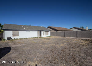 1707 S Cardinal Dr, Apache Junction, AZ 85120 photo 18