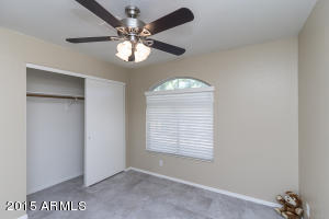 1707 S Cardinal Dr, Apache Junction, AZ 85120 photo 13