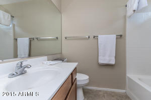 1707 S Cardinal Dr, Apache Junction, AZ 85120 photo 10