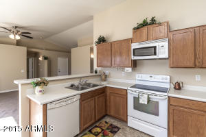 1707 S Cardinal Dr, Apache Junction, AZ 85120 photo 5