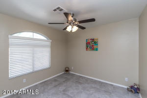 1707 S Cardinal Dr, Apache Junction, AZ 85120 photo 12