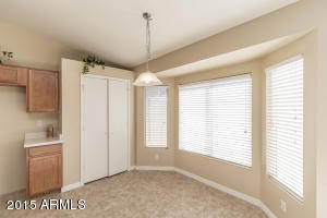 1707 S Cardinal Dr, Apache Junction, AZ 85120 photo 6