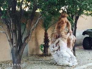 725 S Pasadena --, Mesa, AZ 85210 photo 11