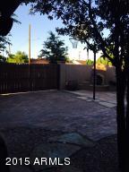 725 S Pasadena --, Mesa, AZ 85210 photo 18