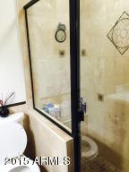 725 S Pasadena --, Mesa, AZ 85210 photo 15