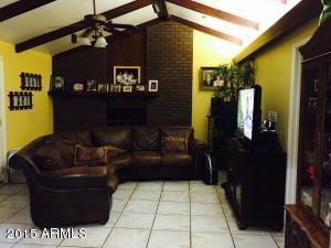 725 S Pasadena --, Mesa, AZ 85210 photo 2