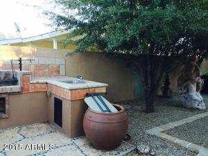 725 S Pasadena --, Mesa, AZ 85210 photo 9