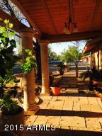 725 S Pasadena --, Mesa, AZ 85210 photo 14