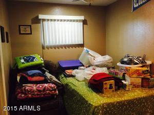 725 S Pasadena --, Mesa, AZ 85210 photo 6