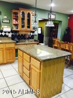 725 S Pasadena --, Mesa, AZ 85210 photo 12