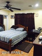 725 S Pasadena --, Mesa, AZ 85210 photo 13