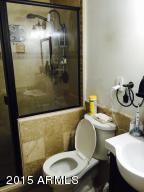 725 S Pasadena --, Mesa, AZ 85210 photo 17